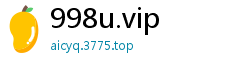 998u.vip